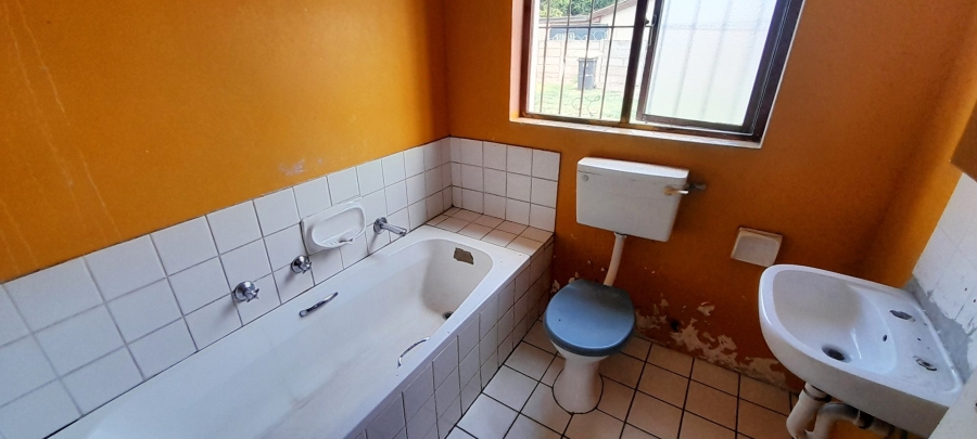 2 Bedroom Property for Sale in Kleinvlei Western Cape